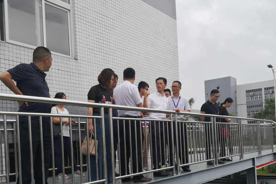 孕妇仑乱A级毛片免费看