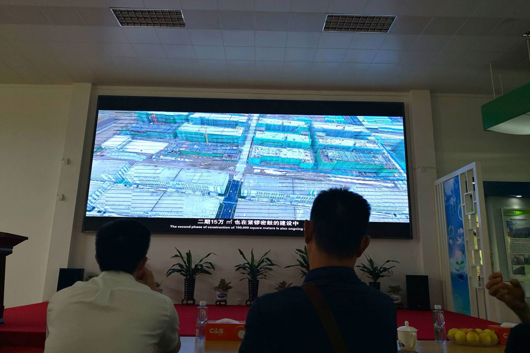 孕妇仑乱A级毛片免费看