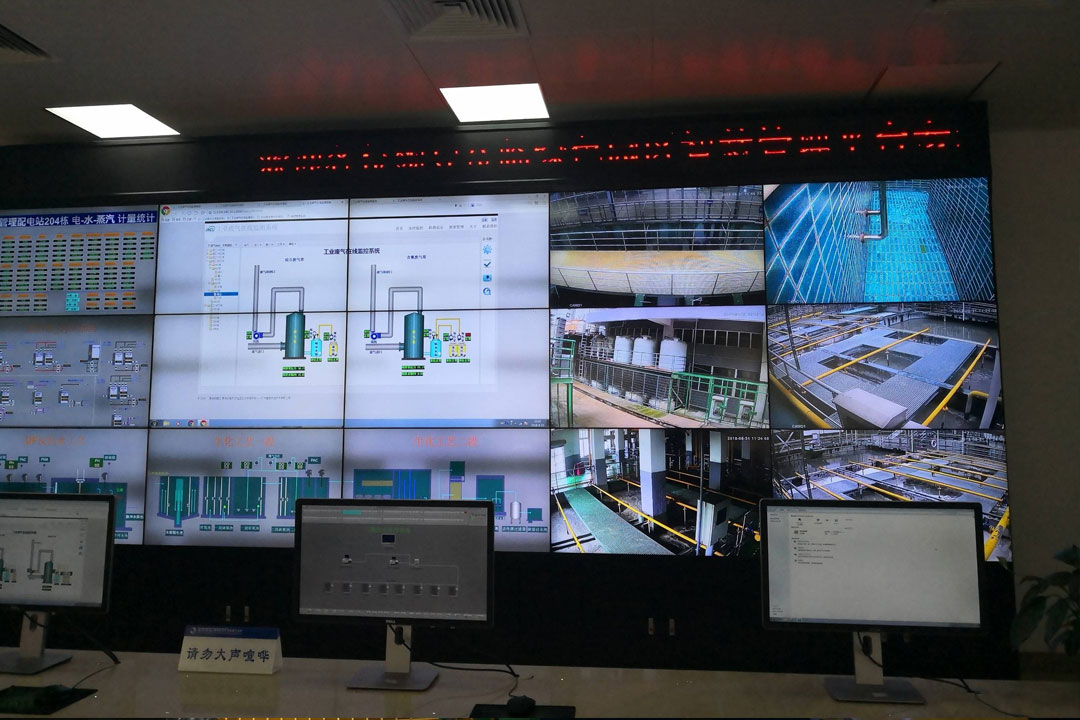 孕妇仑乱A级毛片免费看