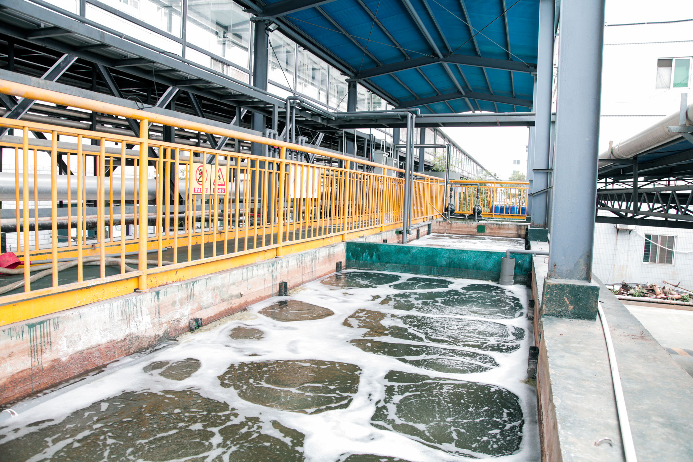 孕妇仑乱A级毛片免费看