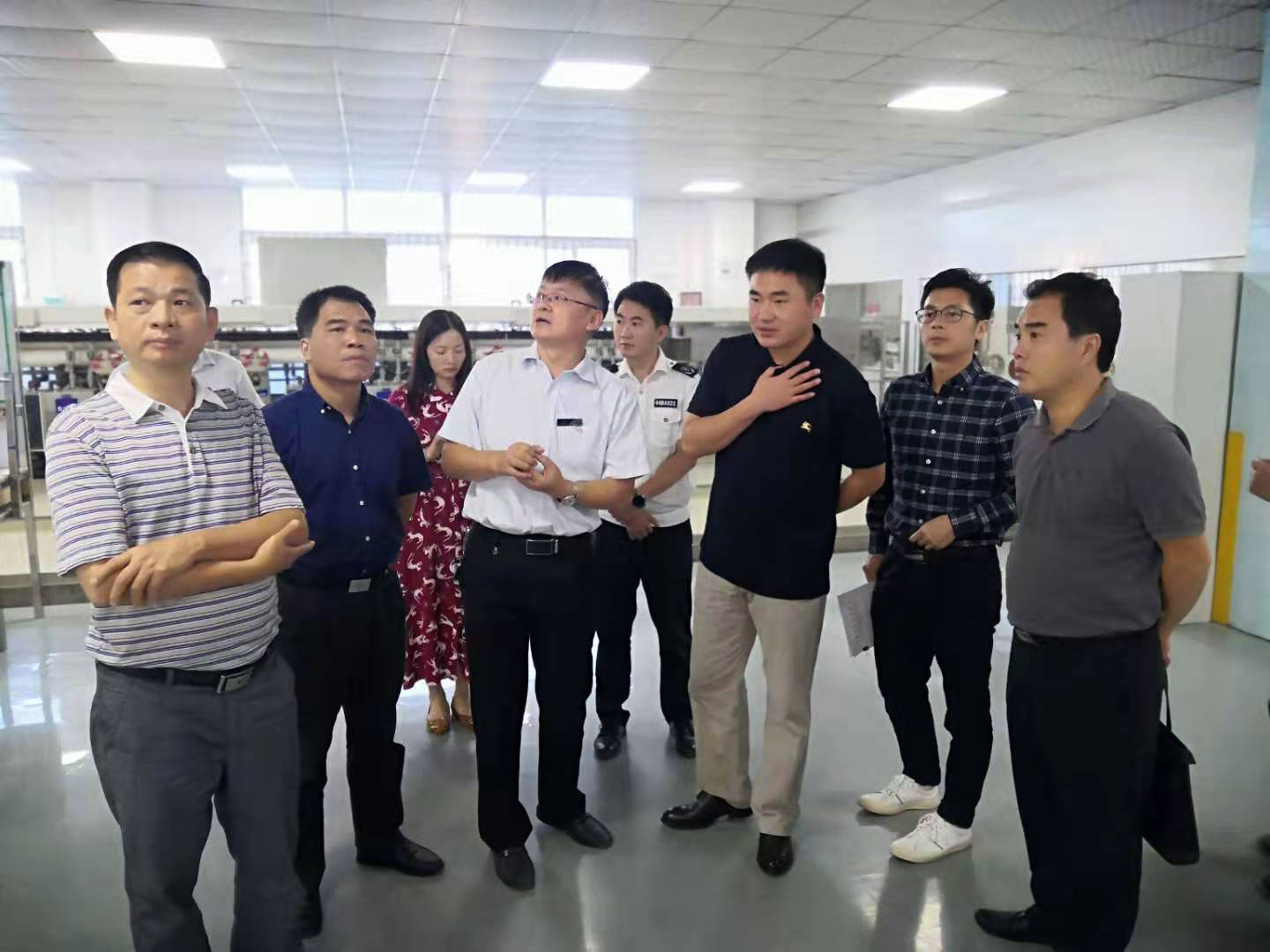 孕妇仑乱A级毛片免费看