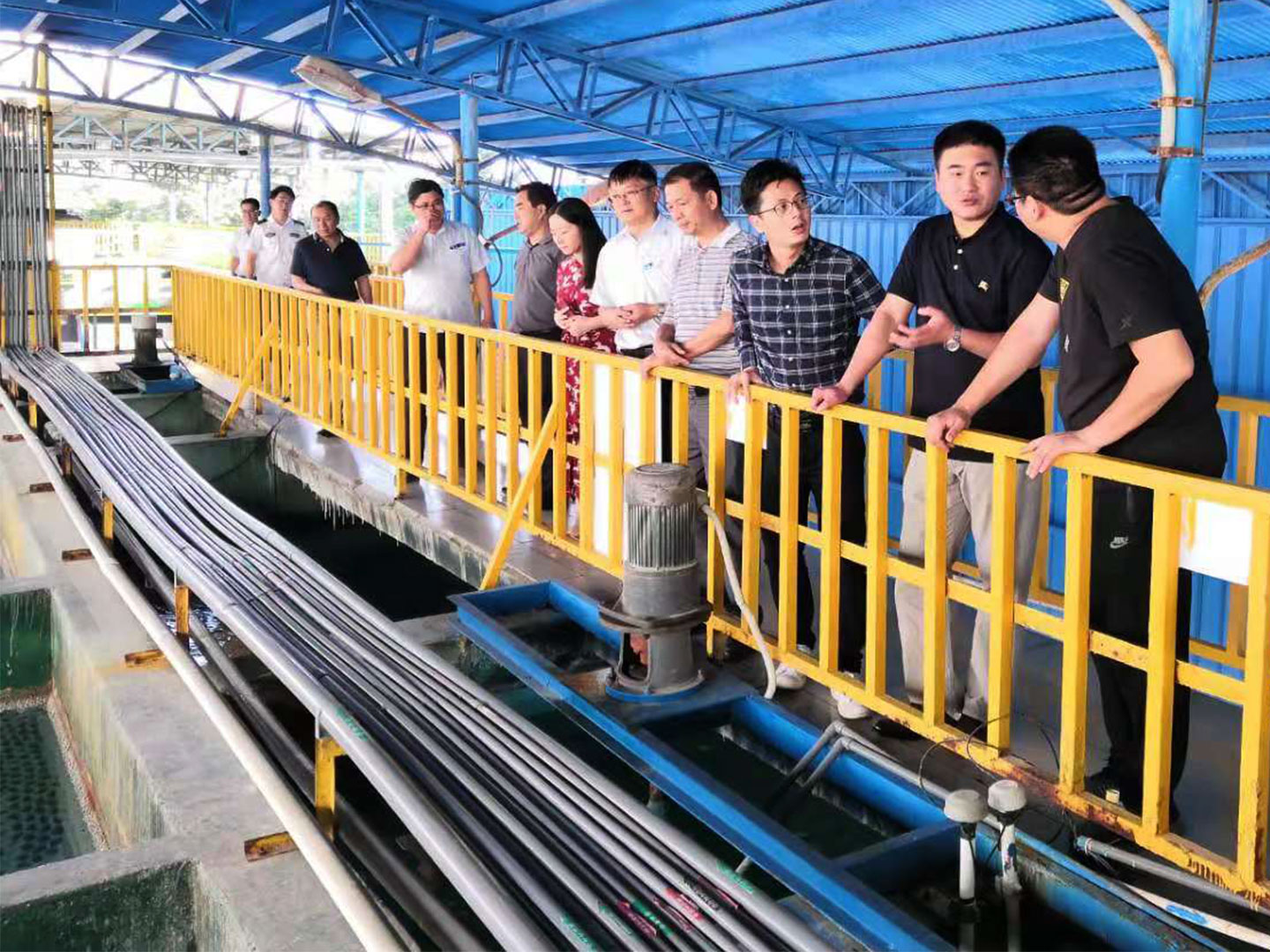 孕妇仑乱A级毛片免费看