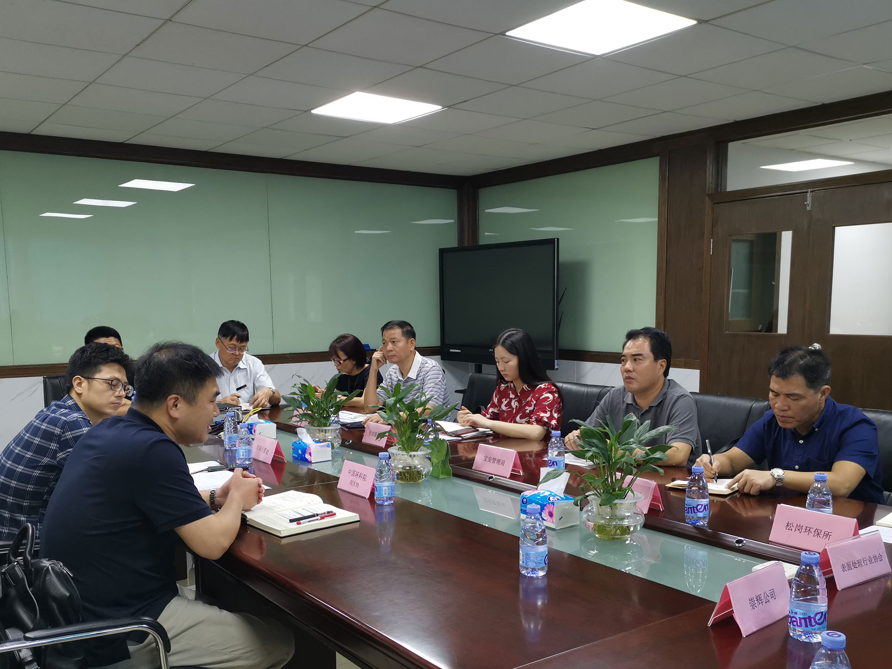 孕妇仑乱A级毛片免费看