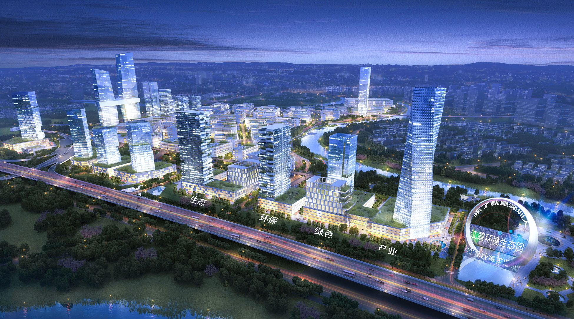 孕妇仑乱A级毛片免费看