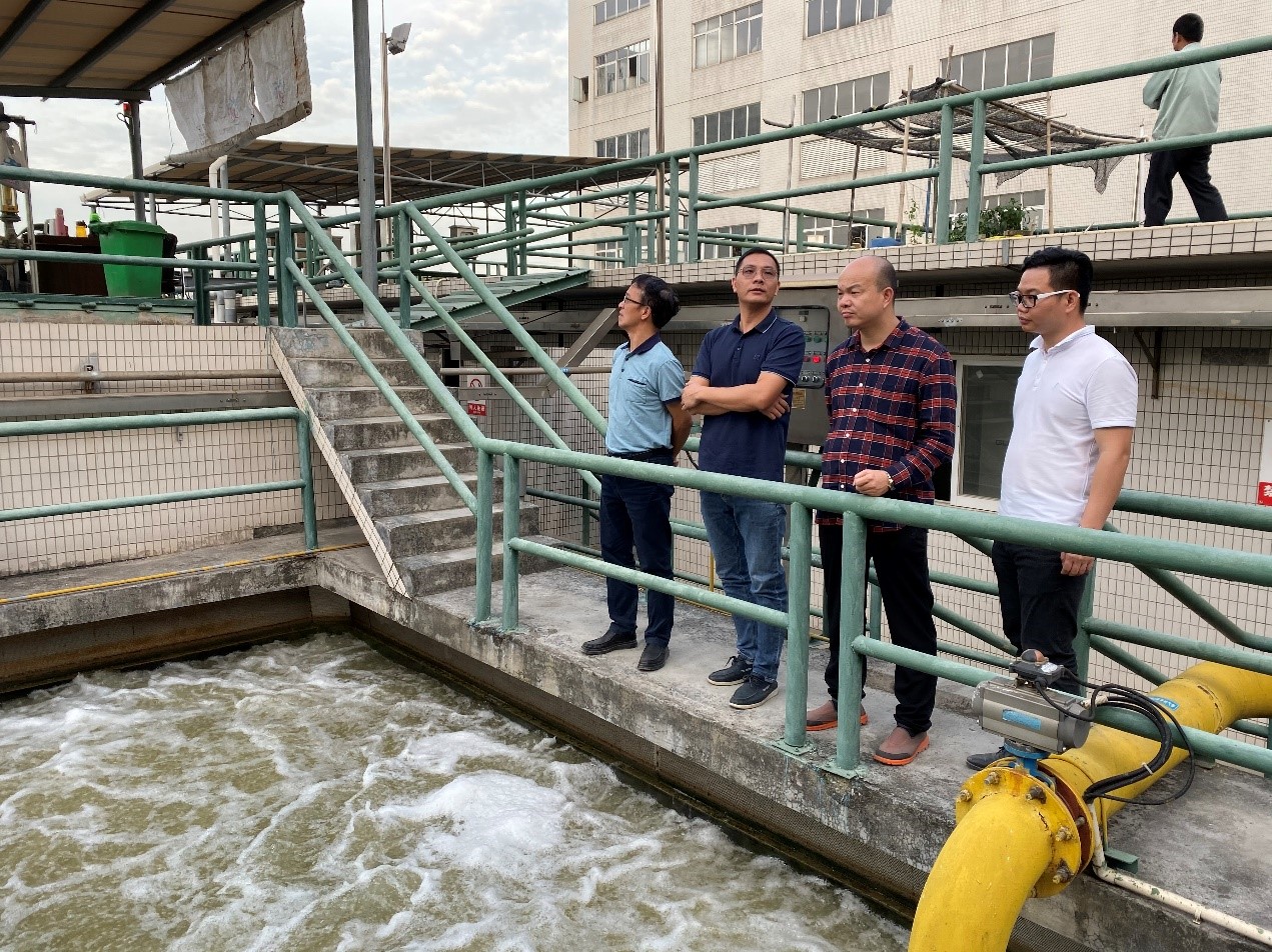 孕妇仑乱A级毛片免费看