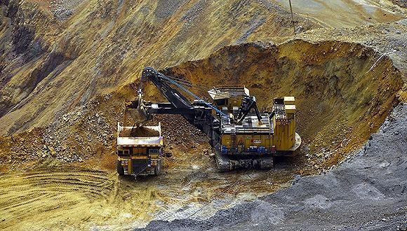 孕妇仑乱A级毛片免费看