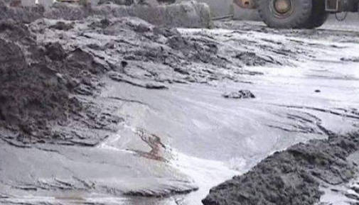 孕妇仑乱A级毛片免费看