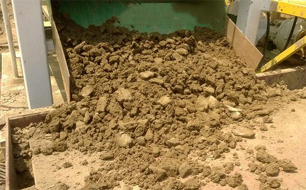 孕妇仑乱A级毛片免费看