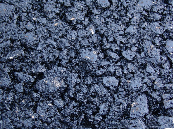 孕妇仑乱A级毛片免费看