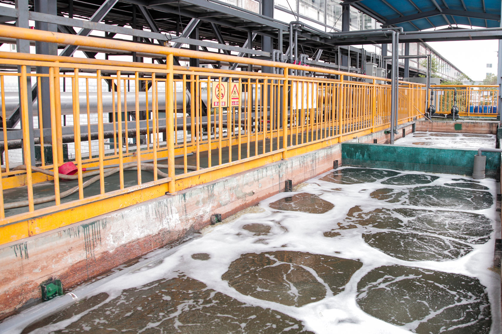 孕妇仑乱A级毛片免费看