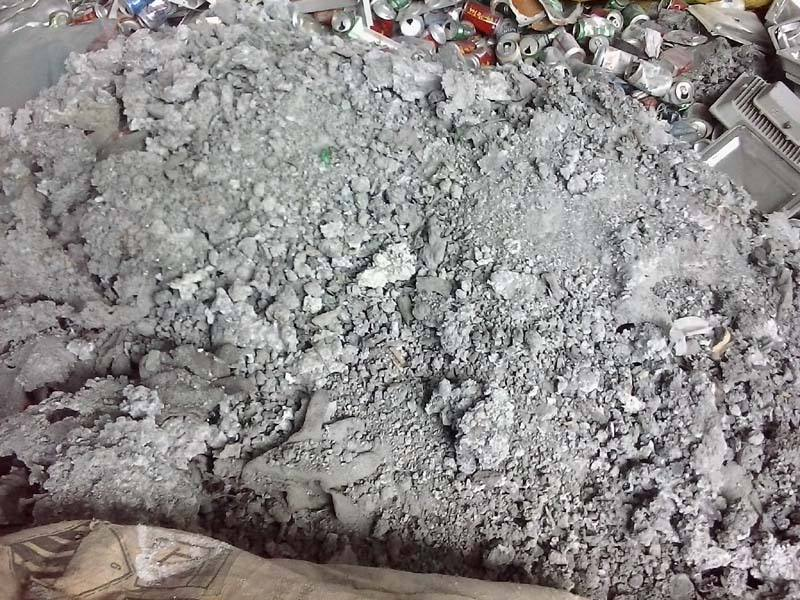 孕妇仑乱A级毛片免费看