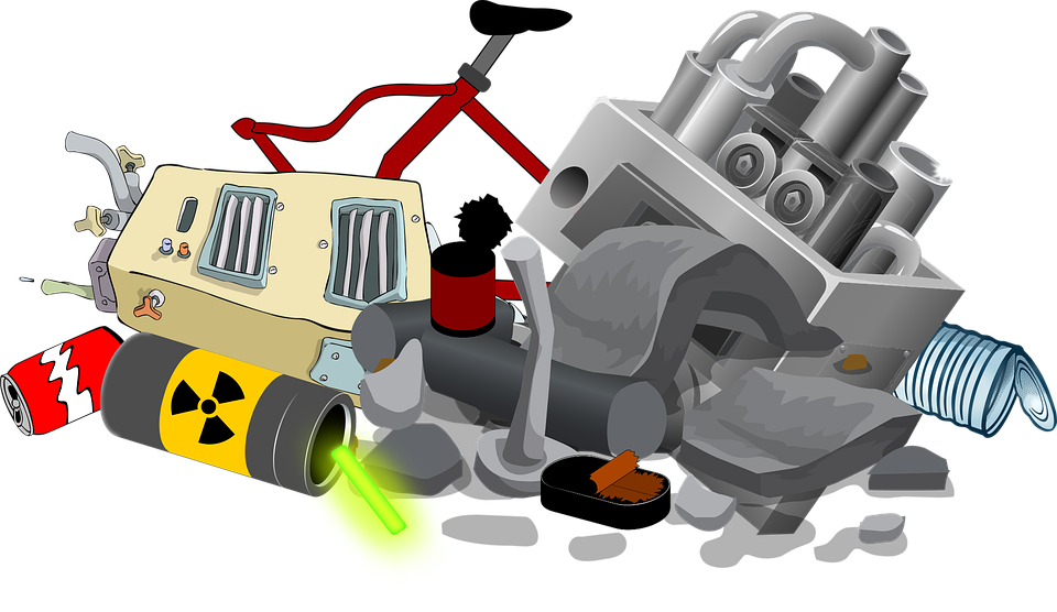 孕妇仑乱A级毛片免费看