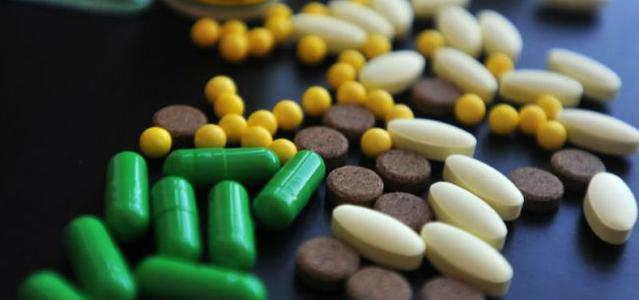 孕妇仑乱A级毛片免费看