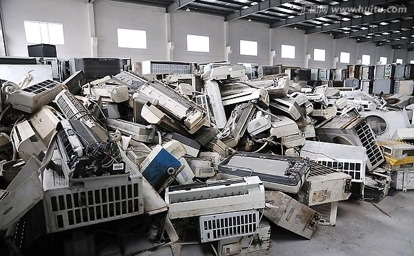 孕妇仑乱A级毛片免费看