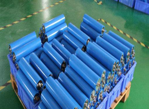 孕妇仑乱A级毛片免费看