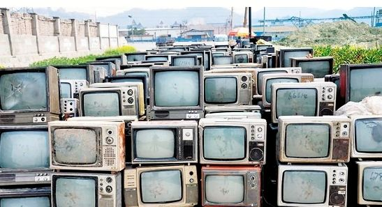 孕妇仑乱A级毛片免费看