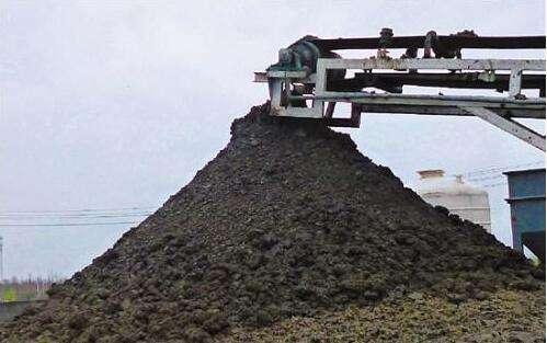 孕妇仑乱A级毛片免费看