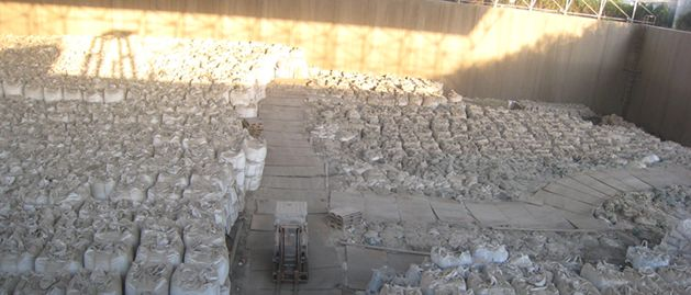 孕妇仑乱A级毛片免费看