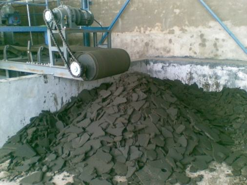 孕妇仑乱A级毛片免费看