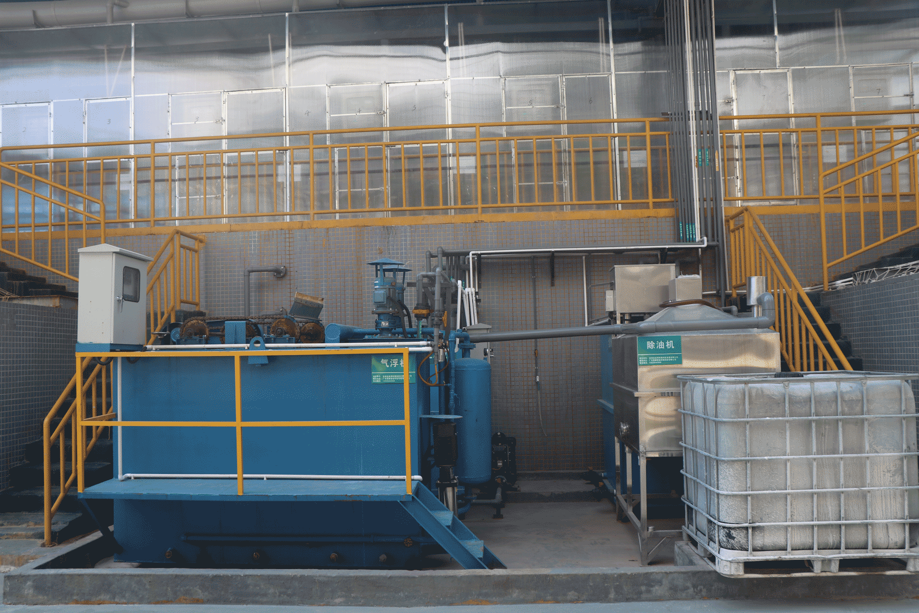 孕妇仑乱A级毛片免费看