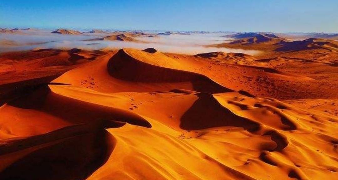 孕妇仑乱A级毛片免费看