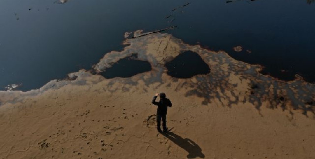 孕妇仑乱A级毛片免费看