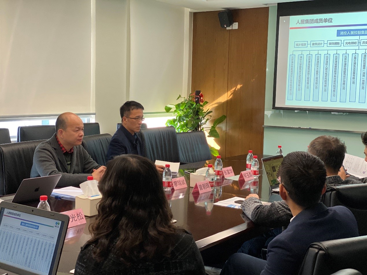 孕妇仑乱A级毛片免费看