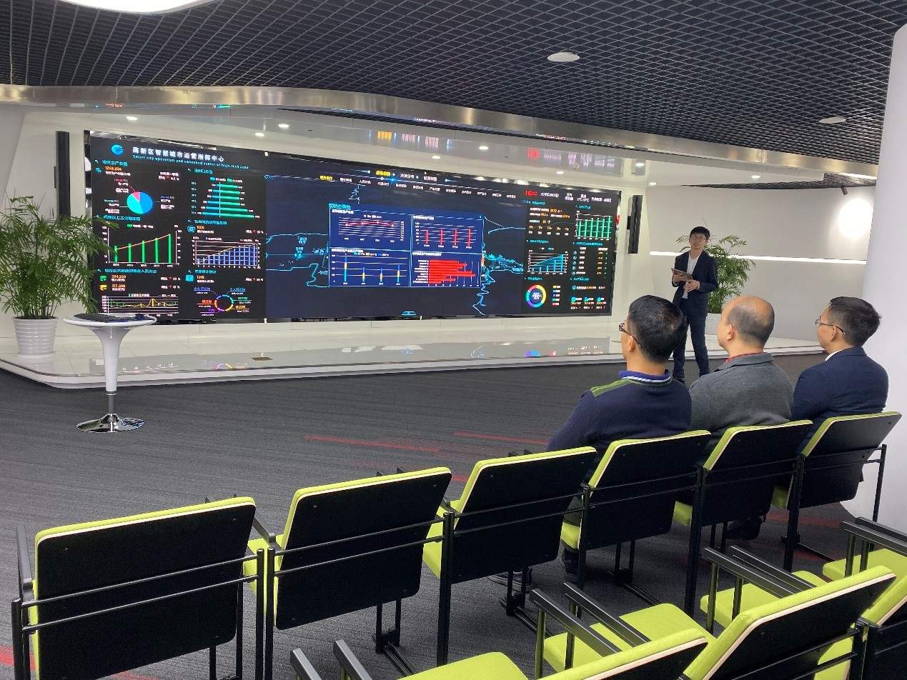 孕妇仑乱A级毛片免费看