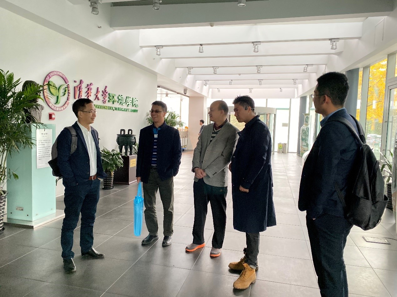 孕妇仑乱A级毛片免费看