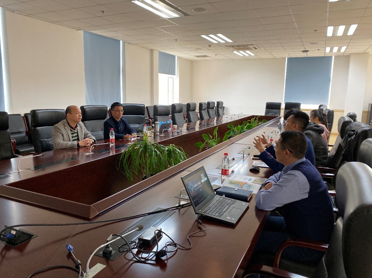 孕妇仑乱A级毛片免费看