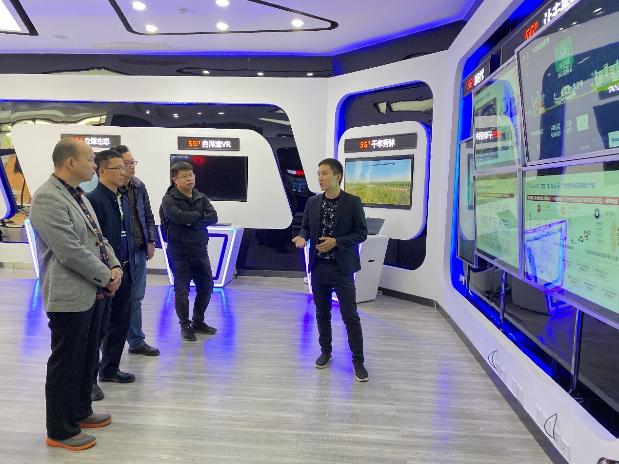 孕妇仑乱A级毛片免费看