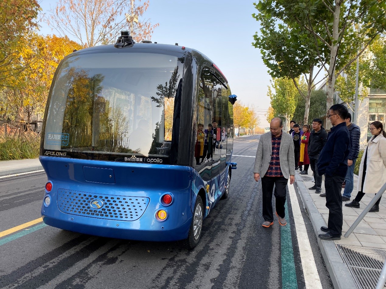 孕妇仑乱A级毛片免费看