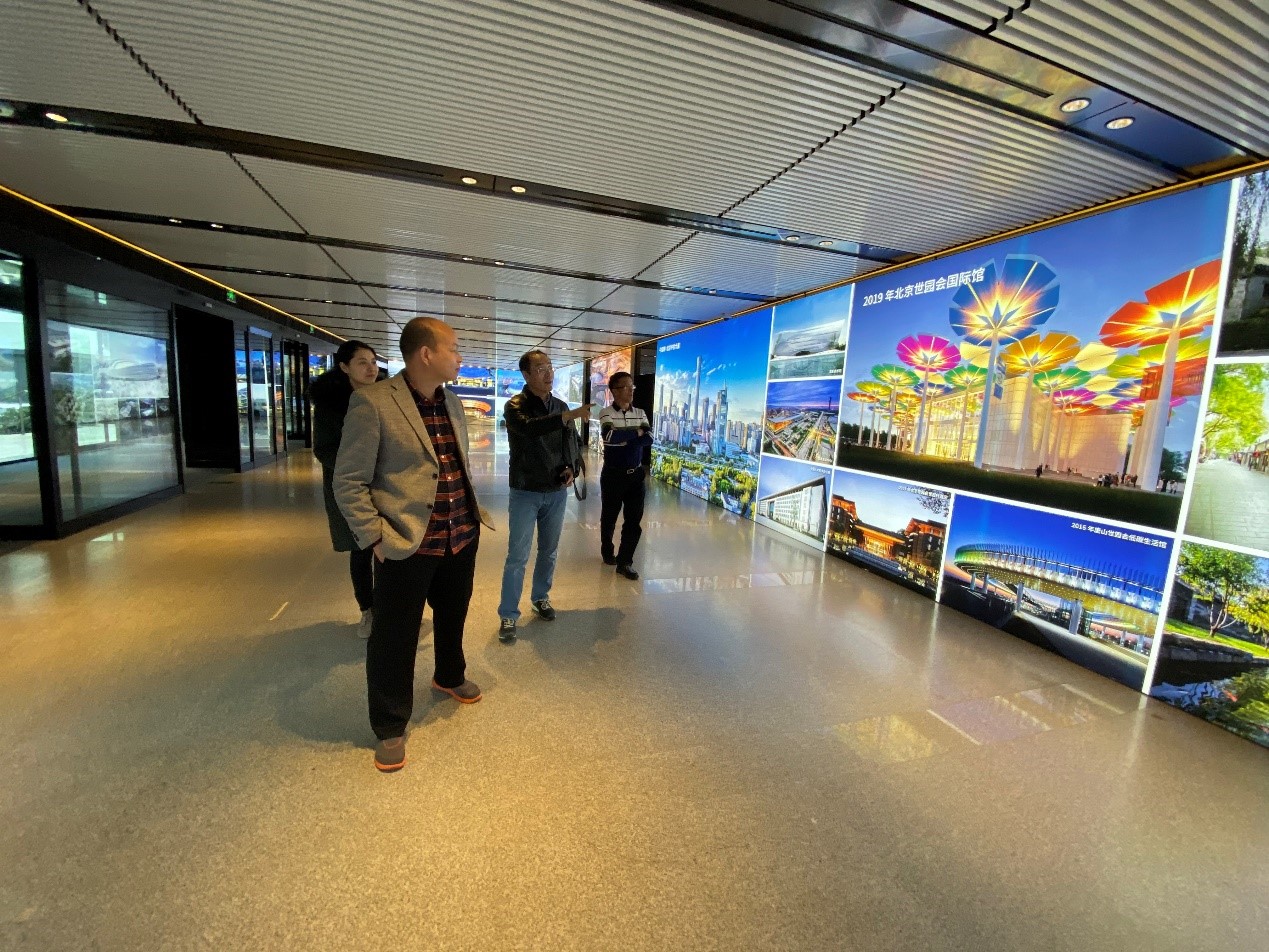 孕妇仑乱A级毛片免费看