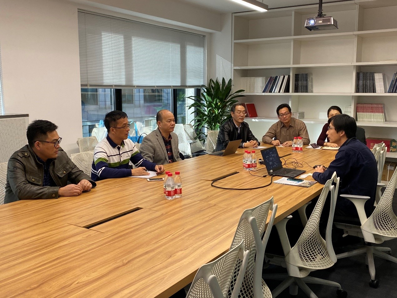 孕妇仑乱A级毛片免费看