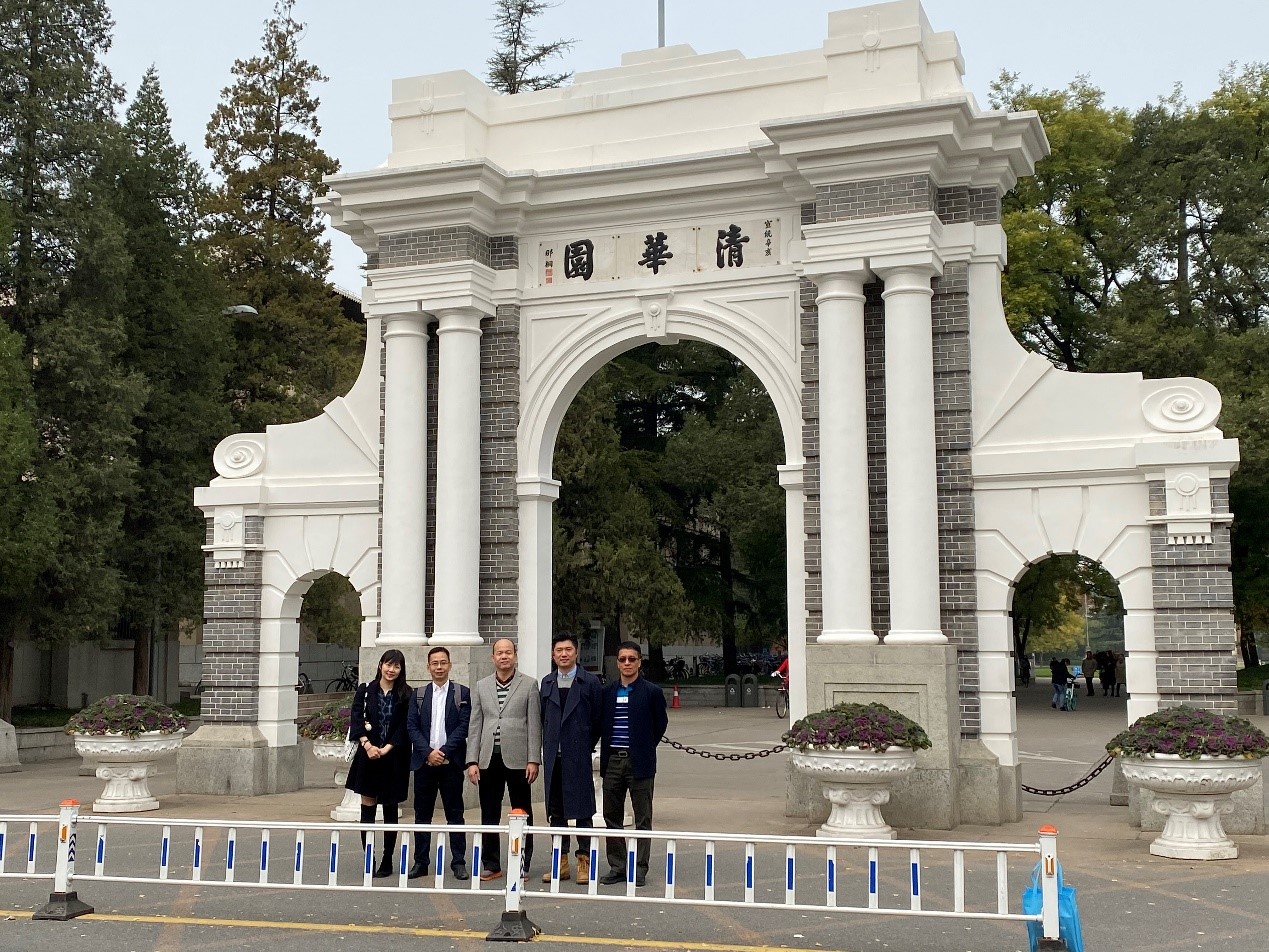 孕妇仑乱A级毛片免费看