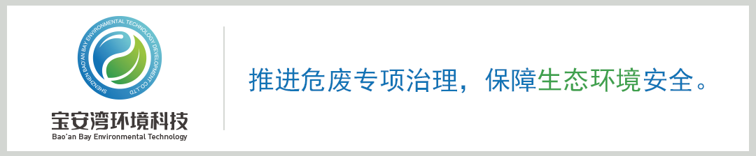 孕妇仑乱A级毛片免费看