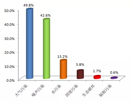 孕妇仑乱A级毛片免费看