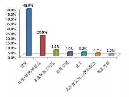 孕妇仑乱A级毛片免费看
