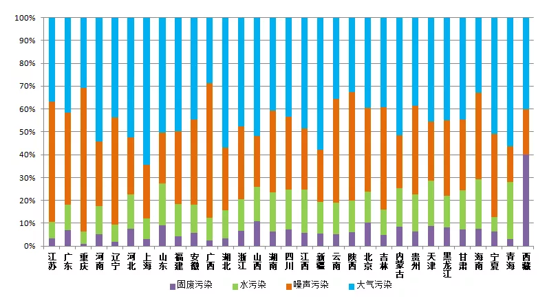 孕妇仑乱A级毛片免费看