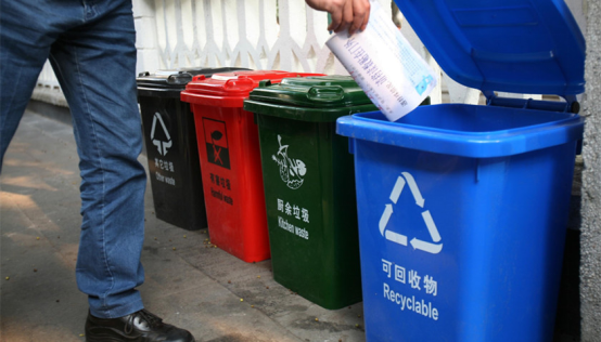 孕妇仑乱A级毛片免费看