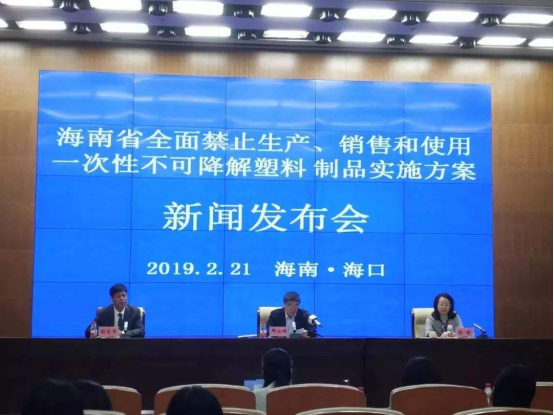 孕妇仑乱A级毛片免费看