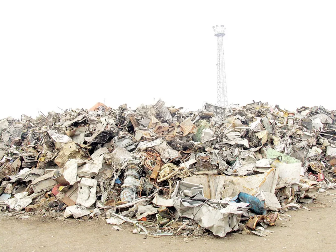 孕妇仑乱A级毛片免费看