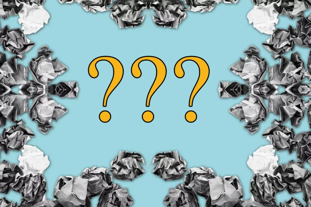 孕妇仑乱A级毛片免费看