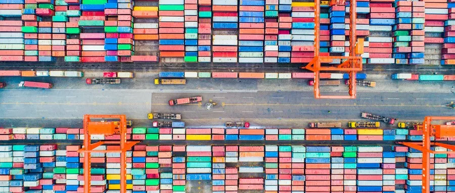 孕妇仑乱A级毛片免费看