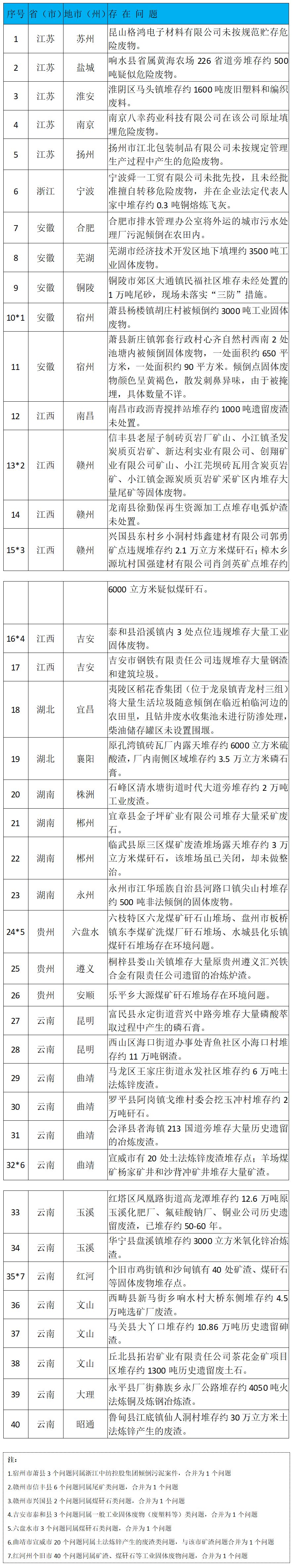 孕妇仑乱A级毛片免费看