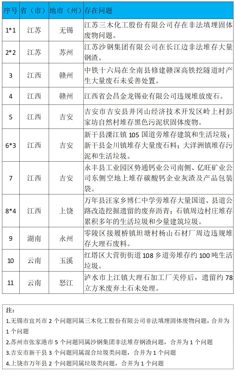 孕妇仑乱A级毛片免费看