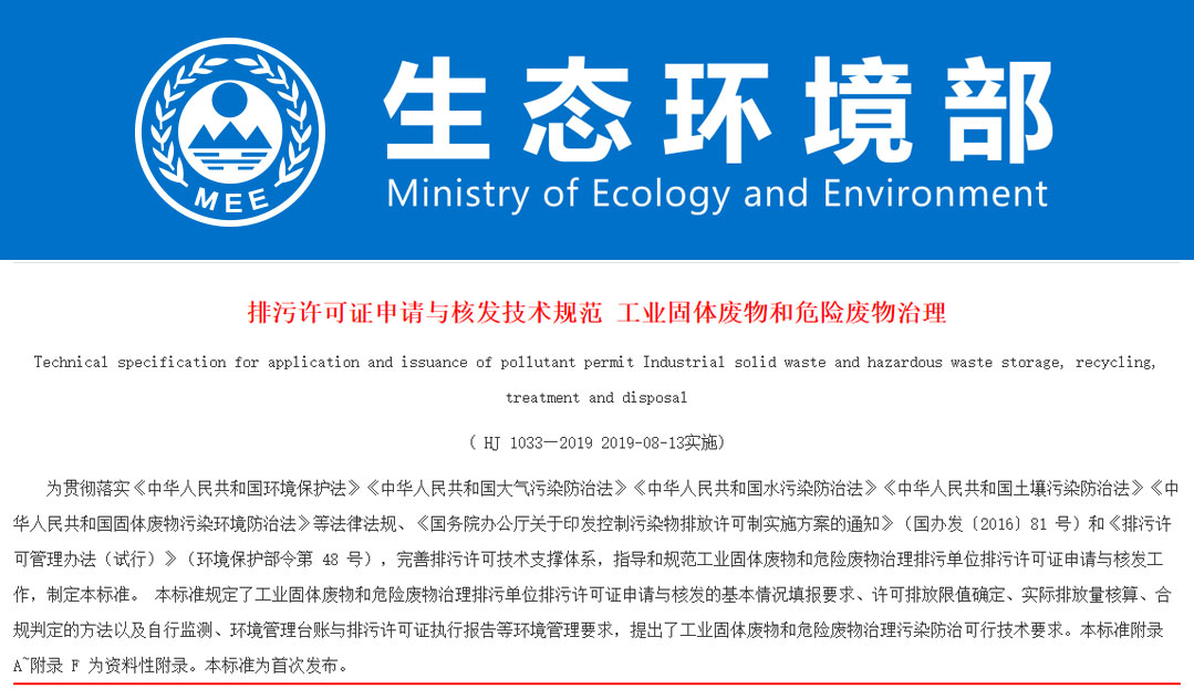 孕妇仑乱A级毛片免费看