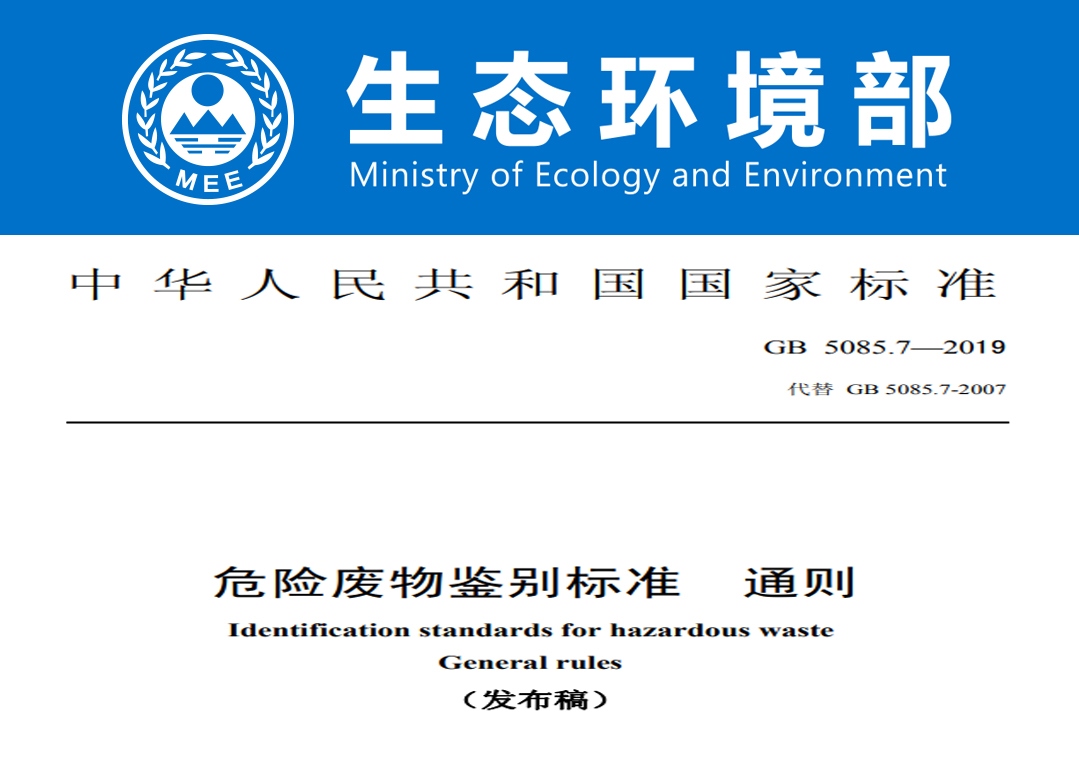 孕妇仑乱A级毛片免费看