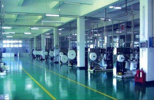 孕妇仑乱A级毛片免费看