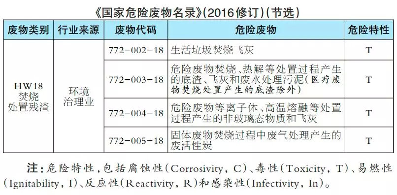 孕妇仑乱A级毛片免费看